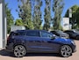 Renault Espace E-Tech full hybrid 200 Iconic Alpine 7p.