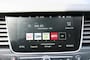 Opel Grandland 1.6 Turbo Hybrid Business Edition 