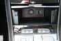 Opel Grandland 1.6 Turbo Hybrid Business Edition 