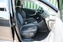 Opel Grandland 1.6 Turbo Hybrid Business Edition 