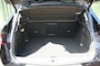 Opel Grandland 1.6 Turbo Hybrid Business Edition 