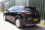 Opel Grandland 1.6 Turbo Hybrid Business Edition 