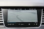 Opel Grandland 1.6 Turbo Hybrid Business Edition 