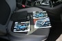 Opel Grandland 1.6 Turbo Hybrid Business Edition 
