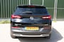 Opel Grandland 1.6 Turbo Hybrid Business Edition 