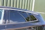 Opel Grandland 1.6 Turbo Hybrid Business Edition 