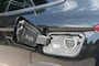 Opel Grandland 1.6 Turbo Hybrid Business Edition 