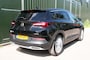 Opel Grandland 1.6 Turbo Hybrid Business Edition 