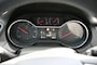 Opel Grandland 1.6 Turbo Hybrid Business Edition 