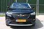 Opel Grandland 1.6 Turbo Hybrid Business Edition 