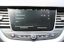Opel Grandland 1.6 Turbo Hybrid Business Edition 