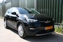 Opel Grandland 1.6 Turbo Hybrid Business Edition 