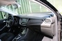 Opel Grandland 1.6 Turbo Hybrid Business Edition 