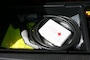 Opel Grandland 1.6 Turbo Hybrid Business Edition 