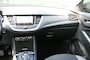 Opel Grandland 1.6 Turbo Hybrid Business Edition 