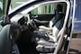 Opel Grandland 1.6 Turbo Hybrid Business Edition 