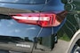 Opel Grandland 1.6 Turbo Hybrid Business Edition 