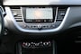 Opel Grandland 1.6 Turbo Hybrid Business Edition 