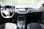 Opel Grandland 1.6 Turbo Hybrid Business Edition 