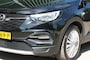 Opel Grandland 1.6 Turbo Hybrid Business Edition 