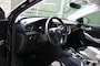 Opel Grandland 1.6 Turbo Hybrid Business Edition 