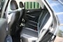 Opel Grandland 1.6 Turbo Hybrid Business Edition 