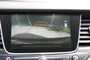 Opel Grandland 1.6 Turbo Hybrid Business Edition 