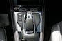 Opel Grandland 1.6 Turbo Hybrid Business Edition 