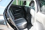 Opel Grandland 1.6 Turbo Hybrid Business Edition 