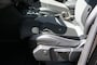 Opel Grandland 1.6 Turbo Hybrid Business Edition 
