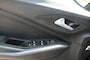 Opel Grandland 1.6 Turbo Hybrid Business Edition 