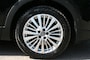 Opel Grandland 1.6 Turbo Hybrid Business Edition 