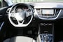 Opel Grandland 1.6 Turbo Hybrid Business Edition 