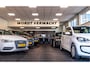 Skoda Octavia Combi 2.0 TSI RS Aut. 220pk Panoramadak 18" Stoelverw.