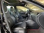 Skoda Octavia Combi 2.0 TSI RS Aut. 220pk Panoramadak 18" Stoelverw.