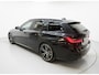 BMW 3-Serie Touring 318i High Executive Edition M SPORT PANO