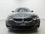 BMW 3-Serie Touring 318i High Executive Edition M SPORT PANO