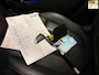 BMW 3-Serie Touring 318i High Executive Edition M SPORT PANO