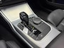 BMW 3-Serie Touring 318i High Executive Edition M SPORT PANO