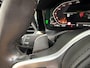 BMW 3-Serie Touring 318i High Executive Edition M SPORT PANO