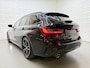 BMW 3-Serie Touring 318i High Executive Edition M SPORT PANO
