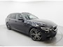 BMW 3-Serie Touring 318i High Executive Edition M SPORT PANO