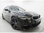 BMW 3-Serie Touring 318i High Executive Edition M SPORT PANO