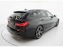 BMW 3-Serie Touring 318i High Executive Edition M SPORT PANO
