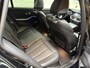 BMW 3-Serie Touring 318i High Executive Edition M SPORT PANO