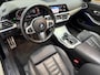 BMW 3-Serie Touring 318i High Executive Edition M SPORT PANO