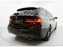 BMW 3-Serie Touring 318i High Executive Edition M SPORT PANO