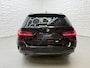 BMW 3-Serie Touring 318i High Executive Edition M SPORT PANO