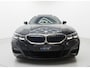 BMW 3-Serie Touring 318i High Executive Edition M SPORT PANO