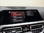 BMW 3-Serie Touring 318i High Executive Edition M SPORT PANO